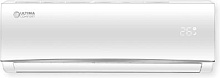 ULTIMA COMFORT Eclipse ECS-07PN-IN on/off (НС-1596039) Сплит-система