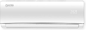 ULTIMA COMFORT Eclipse ECS-07PN-IN on/off (НС-1596039) Сплит-система