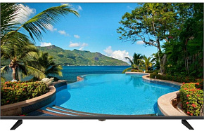 AIWA JU50TS210N SMART TV Телевизор