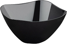 BEROSSI 106935