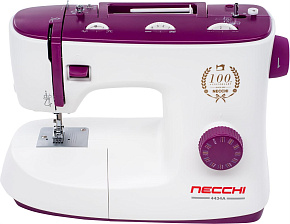 NECCHI 4434A