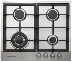 ZIGMUND & SHTAIN GN 128.61 S