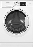 HOTPOINT NSB 7239 W VE RU Стиральная машина фронтальная