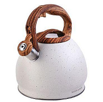 MAYER&BOCH 30966 3 л Чайник