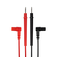 REXANT (13-3031) REX04 Щупы тестера Измерительный прибор