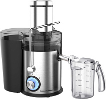 ZIGMUND & SHTAIN EJ-756 соковыжималка