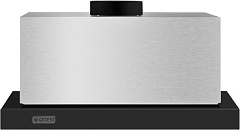 GEFEST ВО 4501 Р21 ВО 4501 Р21