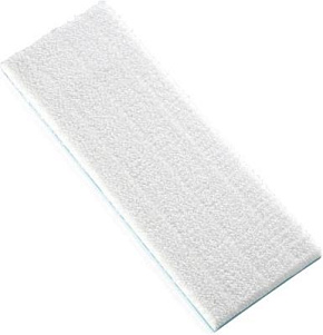 LEIFHEIT 56608 PICOBELLO M (super soft) сменная насадка Насадка для швабры
