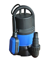 OASIS FP 150/6 Насос фекальный