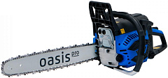 OASIS 224 GSR-5218 Pro 105012001014