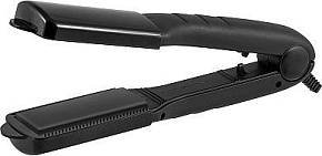 БЕЗ ТМ STM-12 (102277)