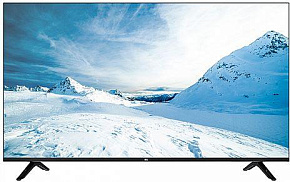 BQ 42F06B FULL HD LЕD-телевизор