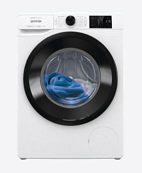 GORENJE WNEI72SB Cтиральная машина