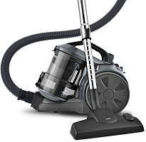 CENTEK CT-2545 Пылесос