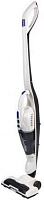 ENDEVER SkyClean VC-300