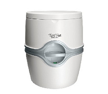 THETFORD Биотуалет Porta Potti EM 565 P 2018 Биотуалет