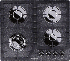 GEFEST ПВГ 2232-01 Р43 Нез.вар.пан. Газовая