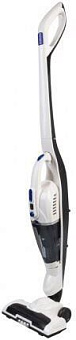 ENDEVER SkyClean VC-300