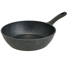 ALPENKOK AK-0535