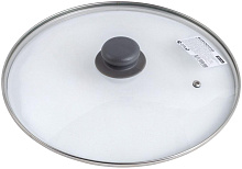 SIROCCO GL.LID SLB028 Крышка BASIC 28см Крышка