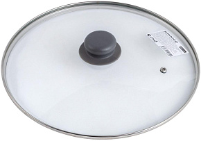 SIROCCO GL.LID SLB028 Крышка BASIC 28см Крышка