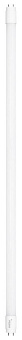 SMARTBUY (SBL-T8-13-64K-A) 13W/6400/G13 Лампа светодиодная