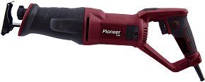 PIONEER RS-M850RC-02 Сабельная пила