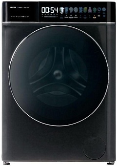 CENTEK CT-1967 Стиральная машина