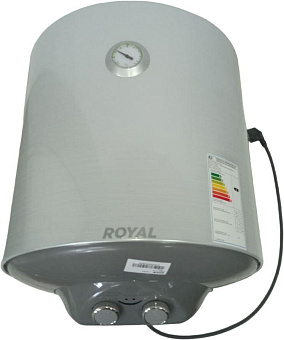 ROYAL R WH 1.5 50