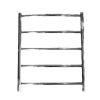 САНАКС кс5060 СКОБА 500х600 Полотенцесушитель водяной