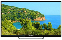 POLARLINE 43PL51TC-SM-FHD-SMART LED-телевизор