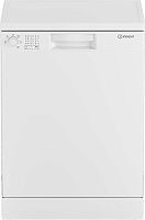 INDESIT DF 3A59 B Посудомоечная машина