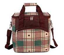 GREEN GLADE Сумка-изотермическая 20л Р1052 Сумки-термосы