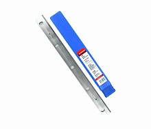 BELMASH HSS W2 270х2х20 RN090A Нож