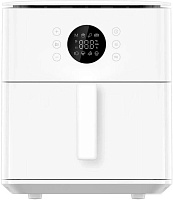 XIAOMI Air Fryer 6.5L White BHR083MEU
