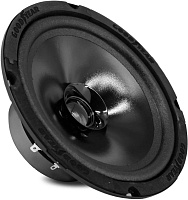 GOODYEAR GY-С-165 широкополосная, к-т 2шт (GY020006) Автоакустика