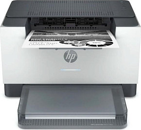 HP Laser M211DW White (9YF83A) (ПИ) Принтер лазерный