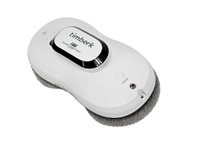 TIMBERK T-WR10
