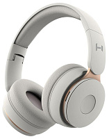 HARPER HB-215 белый Наушники