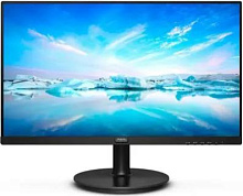 PHILIPS 21.5" Black 222V8LA/00 Монитор