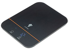 LEONORD LE-1706 Весы кухонные электронные