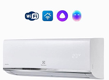 ELECTROLUX Smartline EACS-12HSM/N8_V2 комплект Сплит-система ELECTROLUX Smartline EACS-12HSM/N8_V2 комплект
