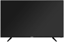 GOLDSTAR LT-55U900 SMART TV Телевизор