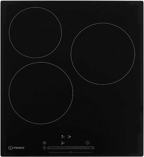 INDESIT IRC 345