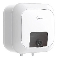 MIDEA Kitchen PRO MWH15-15MPCA Водонагреватель