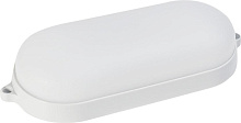 SMARTBUY ( SBL-BT22-65ms) овал 22Вт с ДД/6500K/IP65 Светльник SMARTBUY ( SBL-BT22-65ms) овал 22Вт с ДД/6500K/IP65