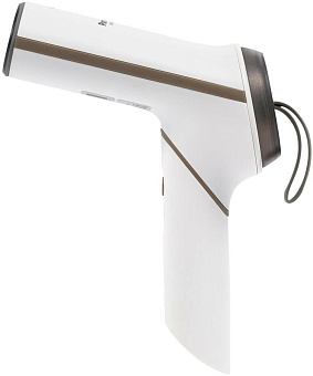 PANASONIC NI-GHD011AW Отпариватель