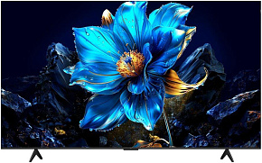 TCL 43P7K UHD 4K SMART TV Google Телевизор