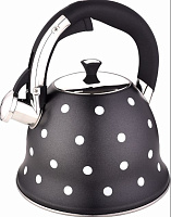 KELLI KL-4528 3л Чайник