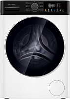 PIONEER WM-140802M_WH белый 8кг
